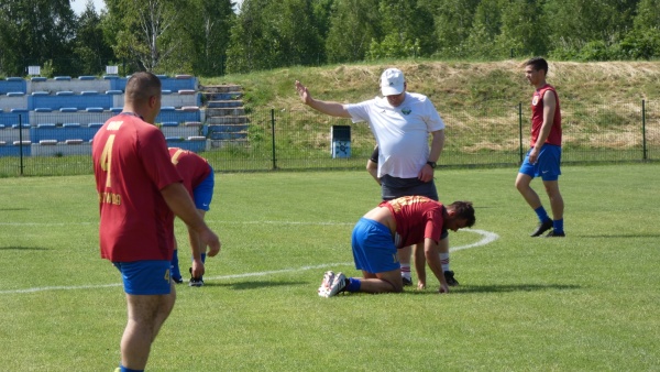 sep-unia-krzywda-2020-06-07-fot-15.jpg