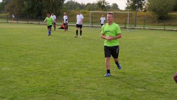 2026-09-26-zelechow-turniej-oldboys-fot-141.jpg