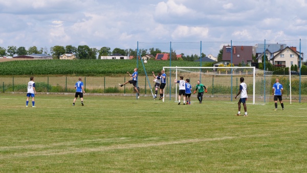 sep-wilga-ii-garwolin-2022-07-16-fot-47.jpg