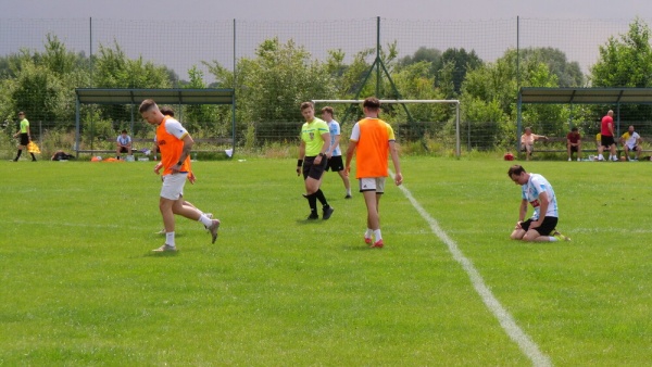 polesie-kock-sep-2026-07-19-fot-37.jpg