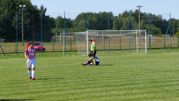 sep-hutnik-huta-czechy-2023-08-12-fot-035.jpg