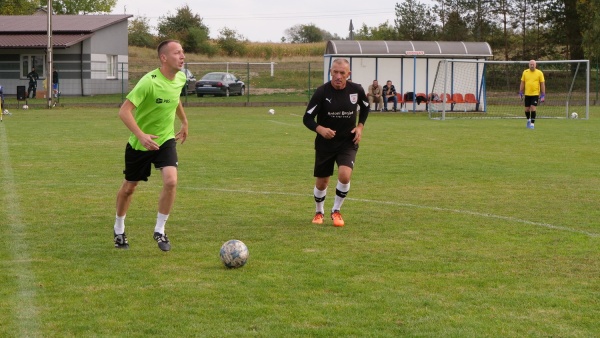 2026-09-26-zelechow-turniej-oldboys-fot-118.jpg