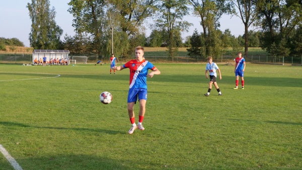 sep-mazovia-ii-minsk-mazowiecki-2024-09-07-fot-42.jpg
