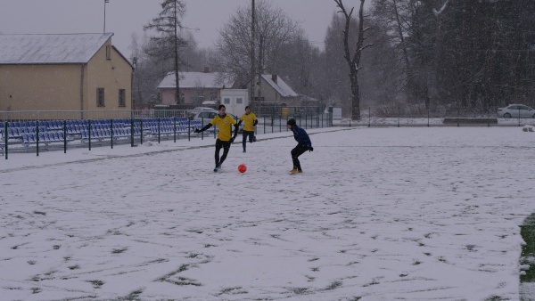 sep-absolwent-domaszewnica-2023-03-05-sparing-fot-22.jpg