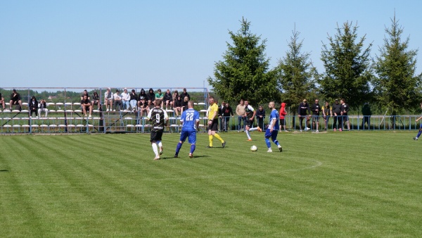 orzel-unin-sep-2024-05-12-fot-59.jpg