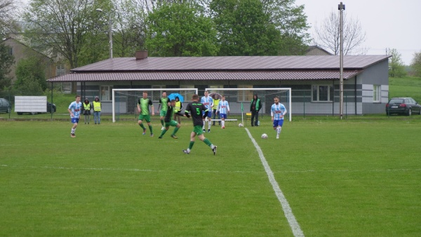 sep-watra-mrozy-2023-05-06-fot-10.jpg