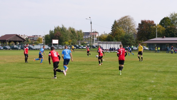 sep-hutnik-huta-czechy-2021-10-02-fot-035.jpg