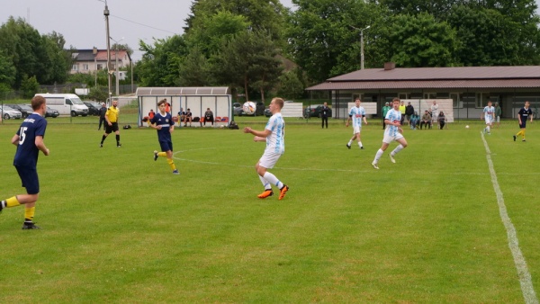 sep-naprzód-skorzec-2025-06-08-fot-57.jpg