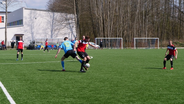 sep-wilga-miastkow-koscielny-fot-086.jpg