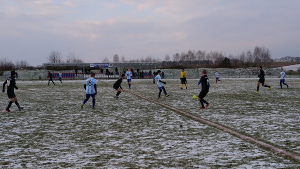 sep-kolektyw-olesnica-2022-11-19-fot-084.jpg