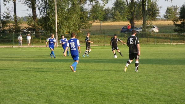 sep-ulks-golabek-2020-08-30-fot-34.jpg