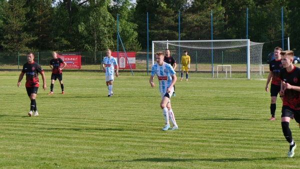 sep-ulks-golabek-2023-06-11-fot-096.jpg