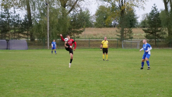 sep-pogon-iii-siedlce-2024-10-05-fot-35.jpg