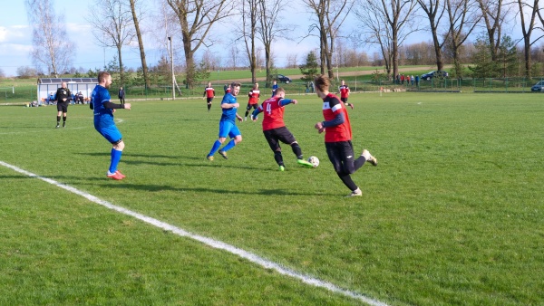 sep-tecza-korczew-2021-04-25-fot-54-min.jpg