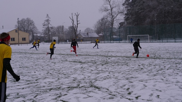 sep-absolwent-domaszewnica-2023-03-05-sparing-fot-01.jpg