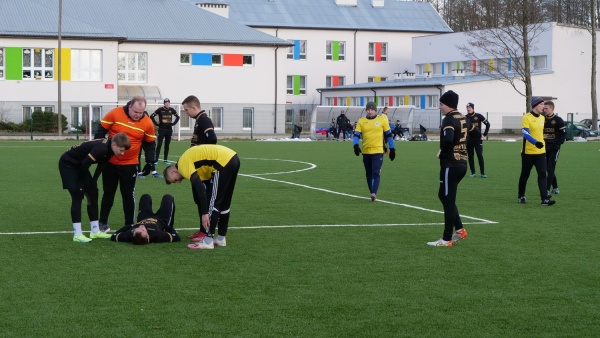 promnik-gonczyce-sep-2023-03-12-sparing-fot-20.jpg