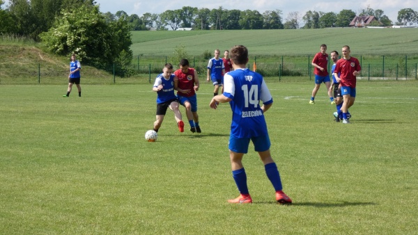sep-unia-krzywda-2020-06-07-fot-07.jpg