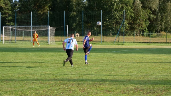 sep-plomien-debe-wielkie-2024-08-10-fot-45.jpg