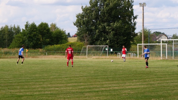 sep-ks-puznowka-2023-07-30-fot-15.jpg