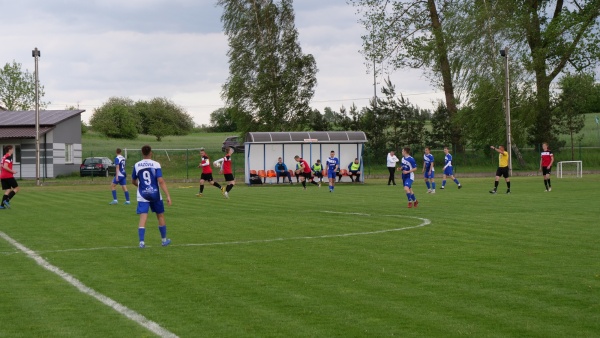 sep-mazovia-ii-minsk-mazowiecki-2022-05-21-fot-068.jpg