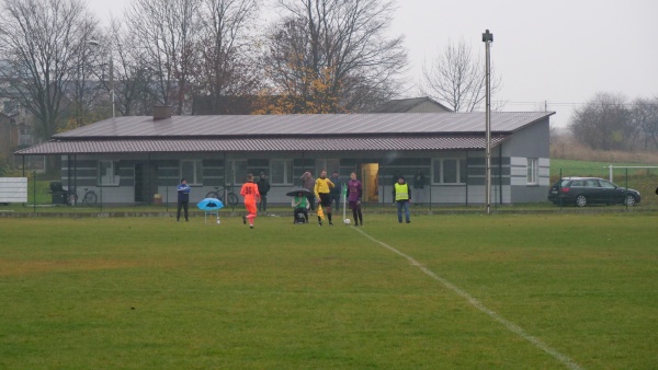 sep-hutnik-huta-czechy-2022-11-05-fot-55.jpg