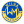 Wilga Miastków Kościelny