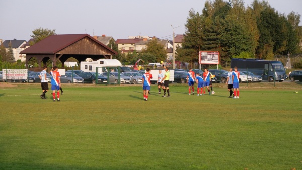 sep-mazovia-ii-minsk-mazowiecki-2024-09-07-fot-75.jpg