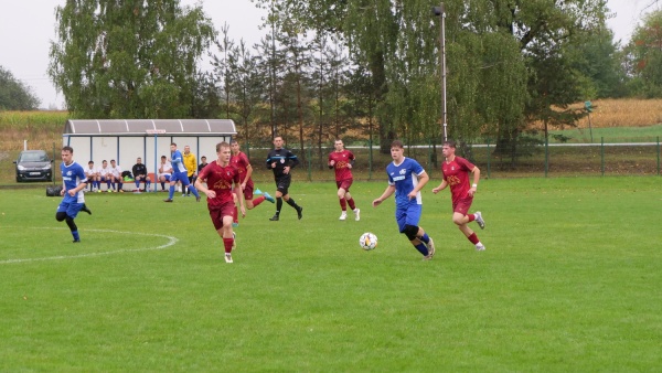 2025-09-14-sep-jastrzab-zeliszew-fot-16.jpg