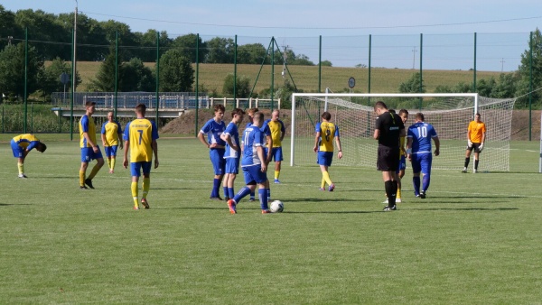 2026-08-09-wilga-miastkow-koscielny-sep-fot-29.jpg