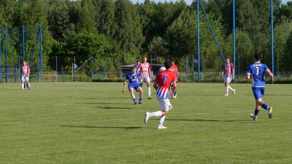 hutnik-huta-czechy-sep-2025-06-14-fot-73.jpg