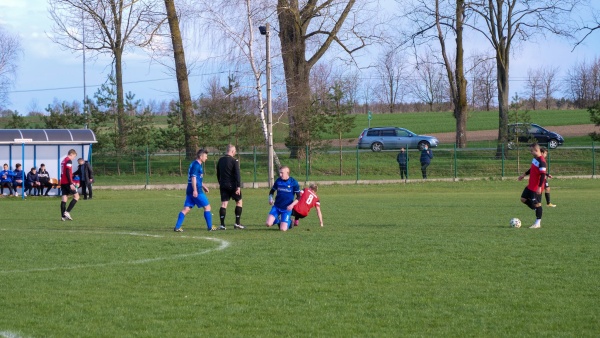 sep-tecza-korczew-2021-04-25-fot-67-min.jpg