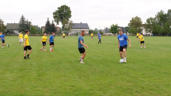 sep-amator-leopoldow-rososz-2025-07-20-fot-45.jpg
