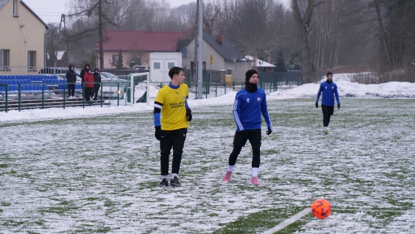 sep-amator-rososz-leopoldow-sparing-2026-02-14-fot-50.jpg