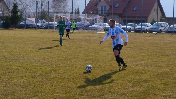orzel-unin-sep-2022-03-26-fot-027.jpg