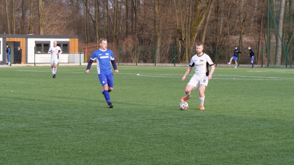 sep-ldk-losice-2025-03-15-fot-74.jpg