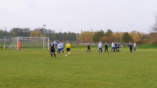sep-mks-malkinia-2022-10-23-fot-009.jpg