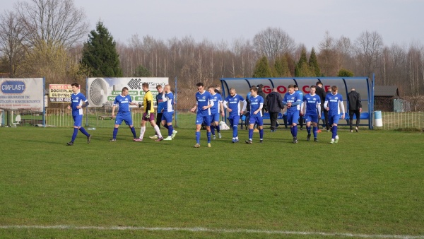 hutnik-huta-czechy-sep-2024-03-16-fot-08.jpg