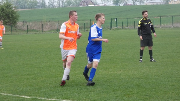sep-watra-mrozy-2019-04-28-fot-12.jpg