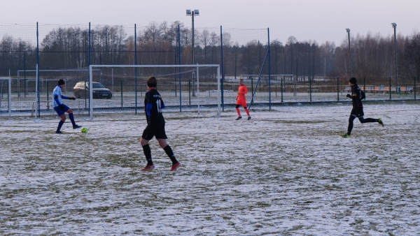 sep-kolektyw-olesnica-2022-11-19-fot-024.jpg