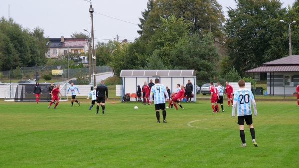 sep-fenix-siennica-2022-09-11-fot-17.jpg