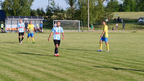 sep-wilga-miastkow-koscielny-2022-06-18-fot-69.jpg