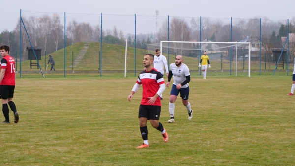 sep-wektra-zbuczyn-2021-11-13-fot-21.jpg