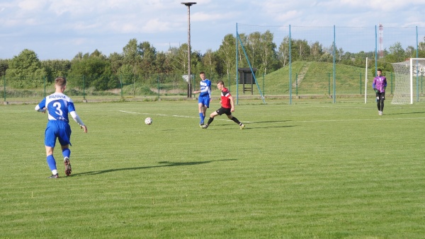 sep-mazovia-ii-minsk-mazowiecki-2022-05-21-fot-081.jpg