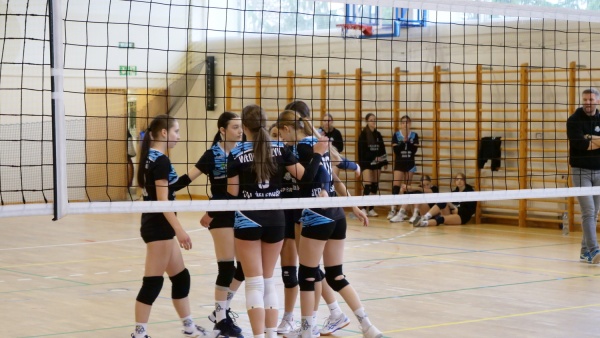 sep-kks-kozienice-2024-11-09-fot-62.jpg