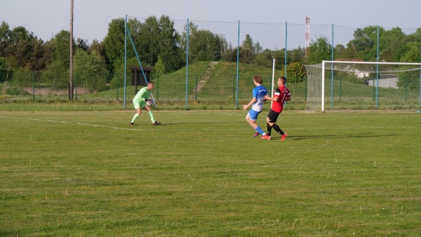 sep-promnik-gonczyce-2024-05-05-fot-47.jpg