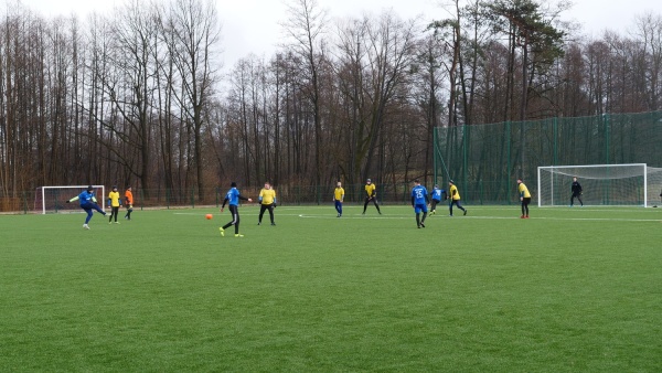 sep-artig-huta-dabrowa-2023-02-25-fot-58.jpg