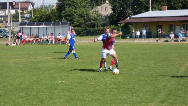 sep-polesie-serokomla-2020-07-26-sparing-fot-23.jpg