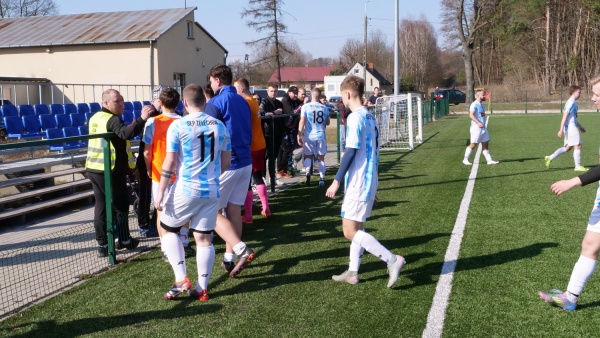 sep-naprzod-skorzec-2026-03-15-fot-68.jpg
