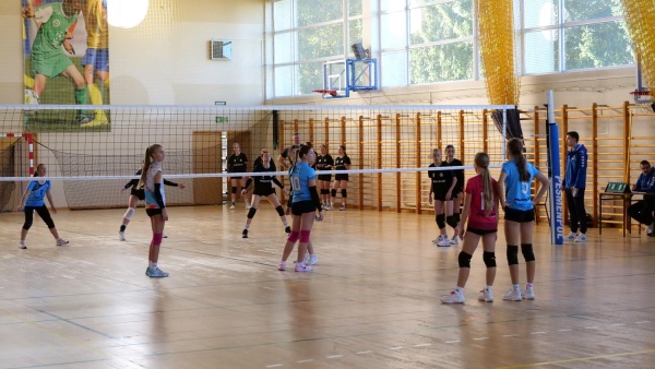 sep-osemka-siedlce-ii-wojewodzka-liga-kadetek-2024-10-12-fot-07.jpg