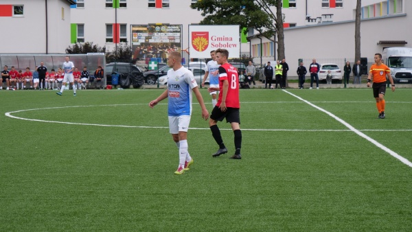 promnik-gonczyce-sep-2023-10-01-fot-14.jpg